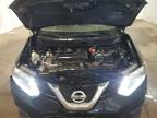 NISSAN ROGUE S photo