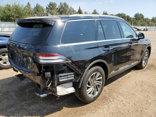 2023 LINCOLN AVIATOR 5LM5J0XC2PGL12107