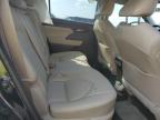 TOYOTA HIGHLANDER photo