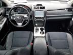 TOYOTA CAMRY L photo