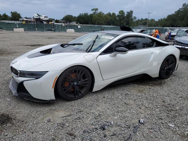 Vin: wby2z2c56fv392042, lot: 66972874, bmw i series 2015 img_1