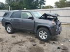 TOYOTA 4RUNNER SR photo