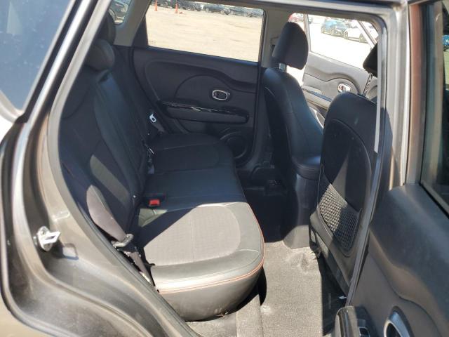 2019 KIA SOUL ! - KNDJX3AA0K7661689