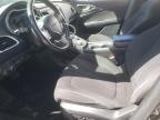 CHRYSLER 200 LIMITE photo