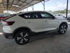 VOLVO C40 RECHAR photo