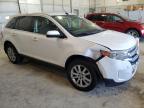 FORD EDGE LIMIT photo