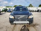 VOLVO XC90 3.2 photo