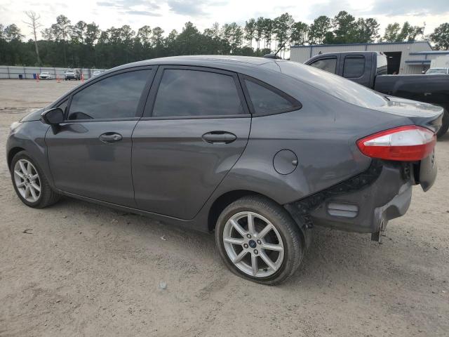 Vin: 3fadp4bj1km137044, lot: 65193244, ford fiesta se 20192