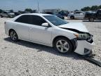 Lot #3025221654 2014 TOYOTA CAMRY L