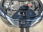 NISSAN ROGUE S photo