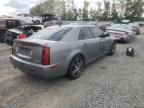 CADILLAC STS photo