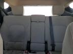 HYUNDAI SANTA FE S photo