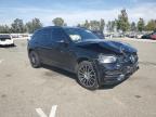 MERCEDES-BENZ GLC 300 photo