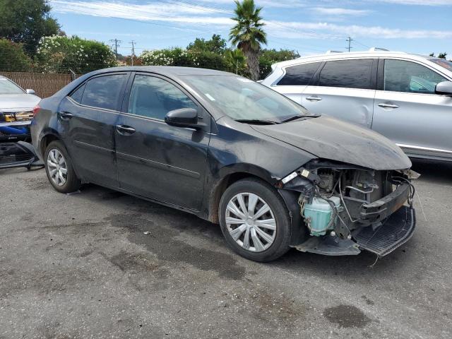 VIN 2T1BURHE6HC915048 2017 Toyota Corolla, L no.4