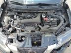 NISSAN ROGUE S photo