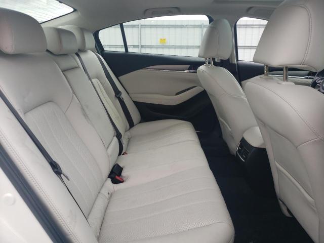 2020 MAZDA 6 GRAND TO - JM1GL1WY5L1513834