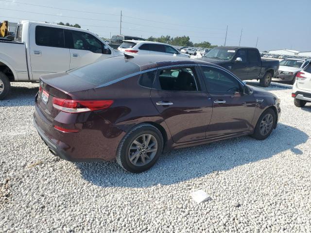 2020 KIA OPTIMA LX - 5XXGT4L38LG411507