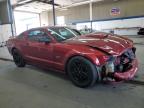 FORD MUSTANG GT photo