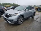 2022 HONDA CR-V EXL - 2HKRW2H80NH621518