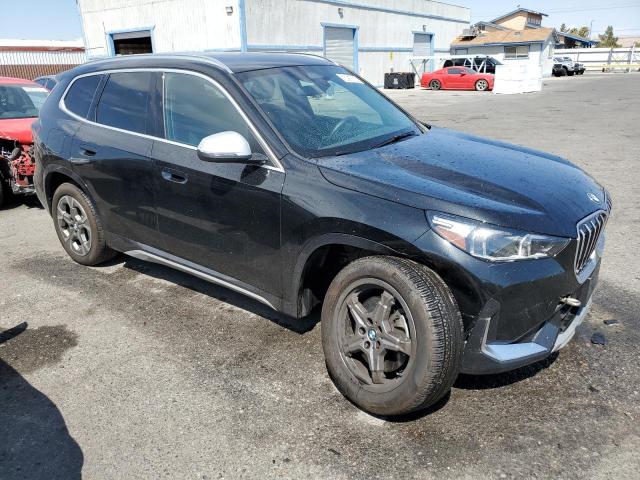 VIN WBX73EF08R5Y83956 2024 BMW X1, Xdrive28I no.4