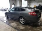 HONDA ACCORD CRO photo