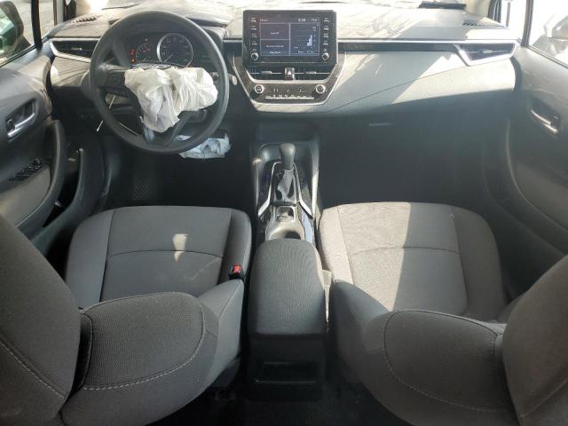 2020 TOYOTA COROLLA LE - 5YFEPRAE3LP083000