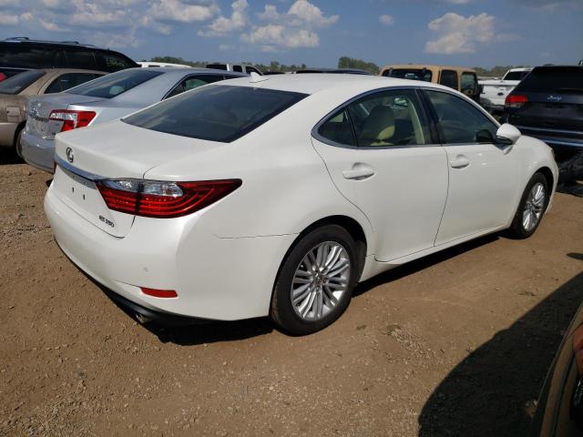 VIN JTHBK1GG7E2132825 2014 Lexus ES, 350 no.3