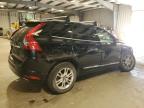 VOLVO XC60 T5 PR photo