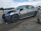2018 NISSAN SENTRA S - 3N1AB7AP4JY309628