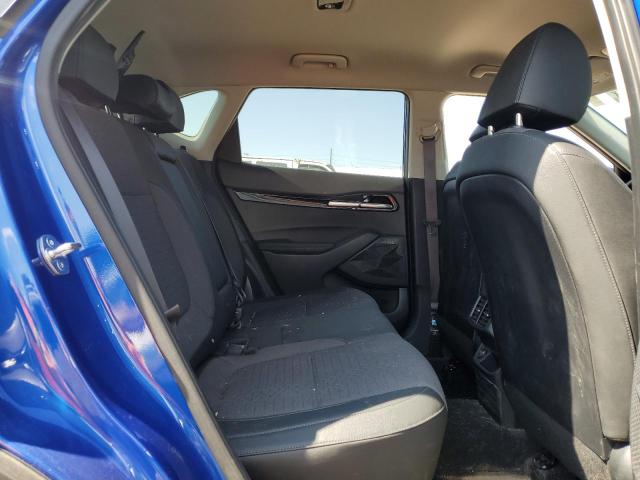 2023 KIA SELTOS NIG KNDEUCA25P7428420