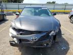 TOYOTA CAMRY BASE photo