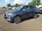 BUICK ENCORE PRE photo