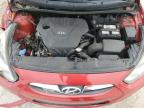 HYUNDAI ACCENT GLS photo