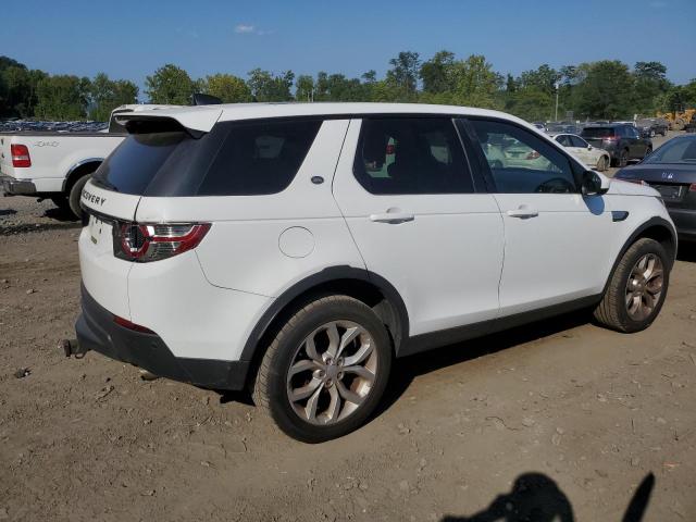 VIN SALCR2BG8HH661046 2017 Land Rover Discovery, Hse no.3