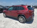 JEEP CHEROKEE S photo