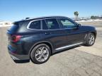 BMW X3 XDRIVE3 photo