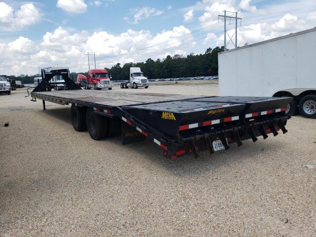 BXBO CAR HAULER 2022 black   16V3F432XN6194724 photo #4