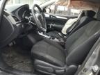 NISSAN SENTRA S photo