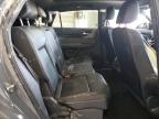 Lot #2957672083 2022 VOLKSWAGEN ATLAS CROS