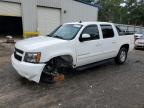 CHEVROLET AVALANCHE photo