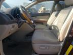 LEXUS RX 350 photo