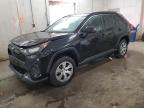 TOYOTA RAV4 LE photo