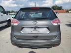 NISSAN ROGUE S photo