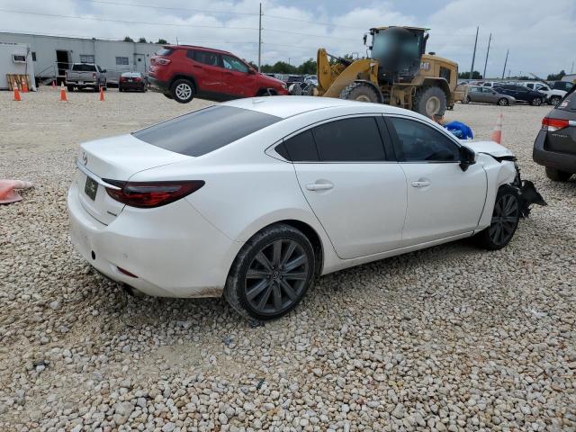 2019 MAZDA 6 GRAND TO - JM1GL1TY0K1510312