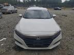 HONDA ACCORD SPO photo