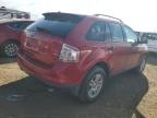 FORD EDGE SE photo