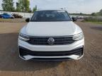 VOLKSWAGEN TIGUAN SE photo