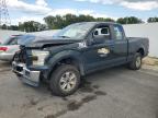 2015 FORD F150 SUPER - 1FTEX1E88FFA90428