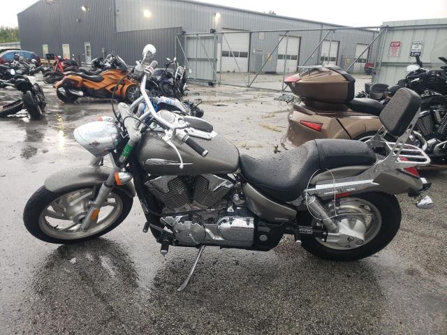 2005 HONDA VTX1300 C 1HFSC55055A104772