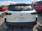 Lot #3037077397 2024 MAZDA CX-50 PREF